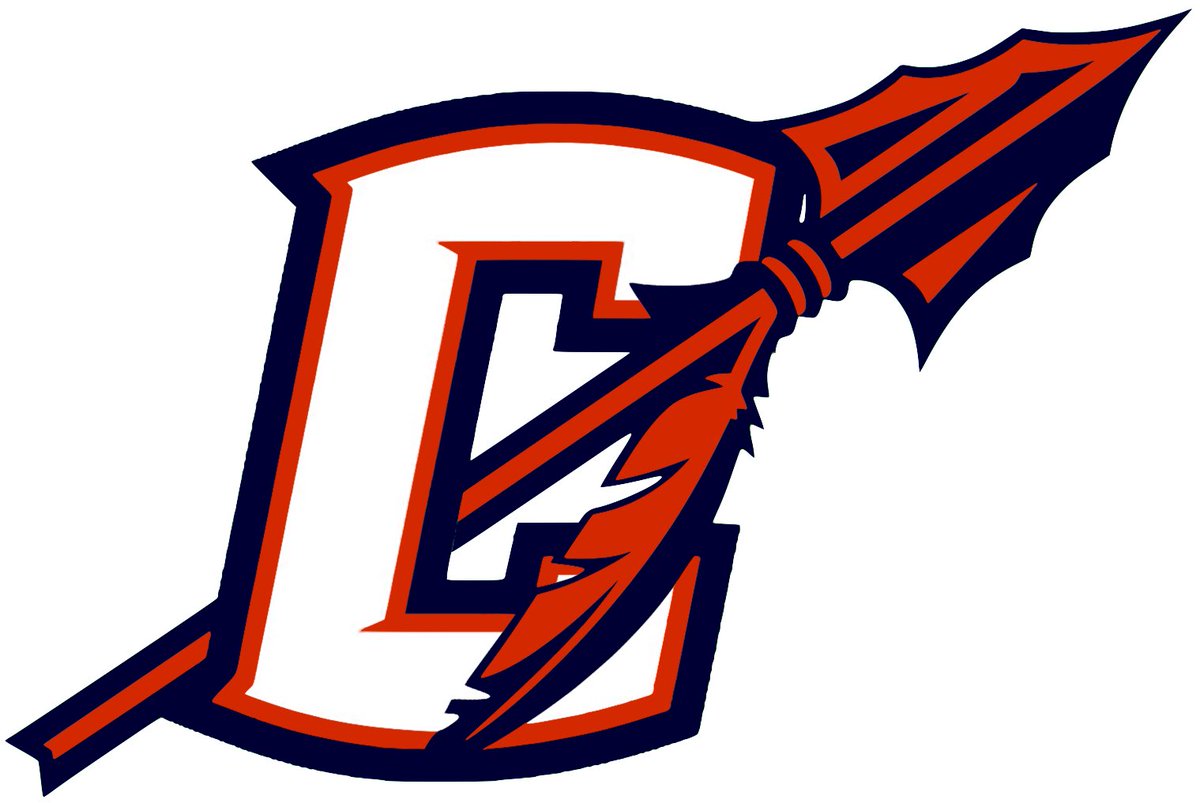 2022 Team Recap
Chickasaw
<a href="/Chickasaw_FB/">Chickasaw High School Football</a> 
7-4 record
Finished 4th in Region 1 
Scored 226 points
Allowed 247 points
Average Score per Game 20-22
2 All State Players
Lost in 1st Round