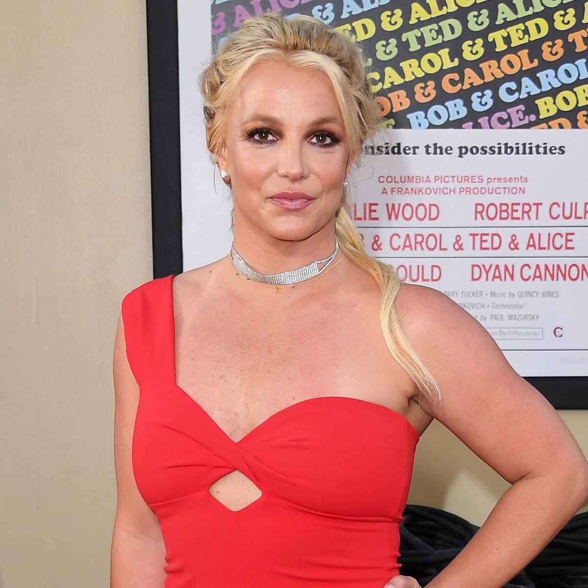 PopBase's tweet photo. Britney Spears’ father Jamie Spears and her ex-husband Kevin Federline are teaming up to write a book about “fatherhood.” https://t.co/veDkPbjoCf
