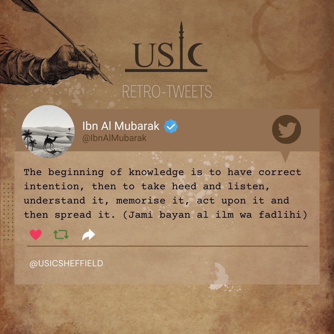 USICSheffield's tweet photo. https://t.co/0EOJCYlBWt