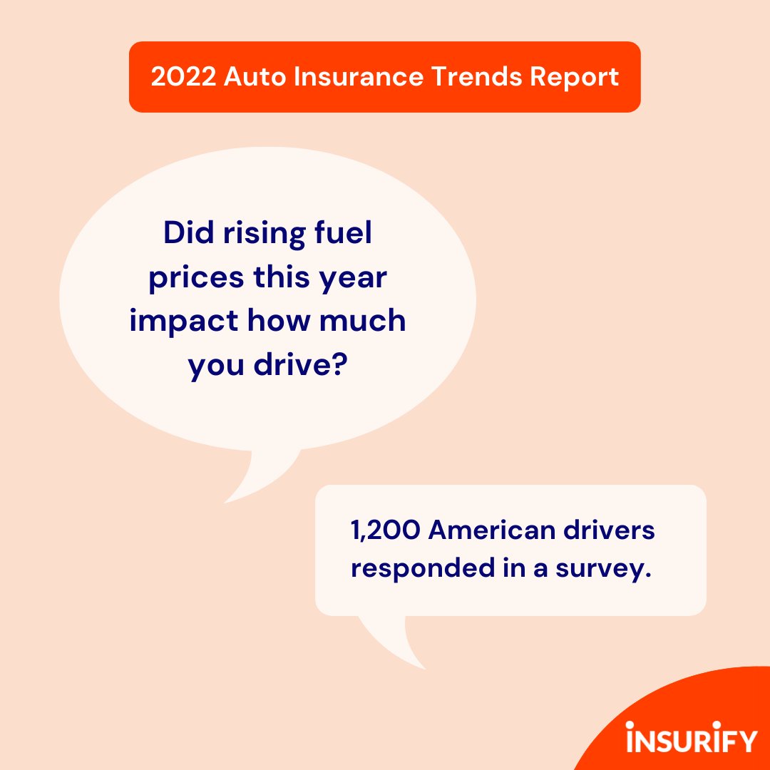 insurify tweet media