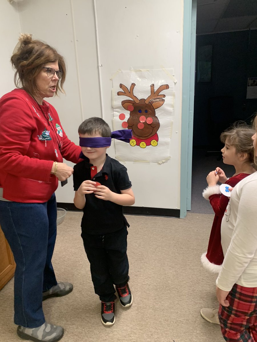 Katie Worthington tweet media