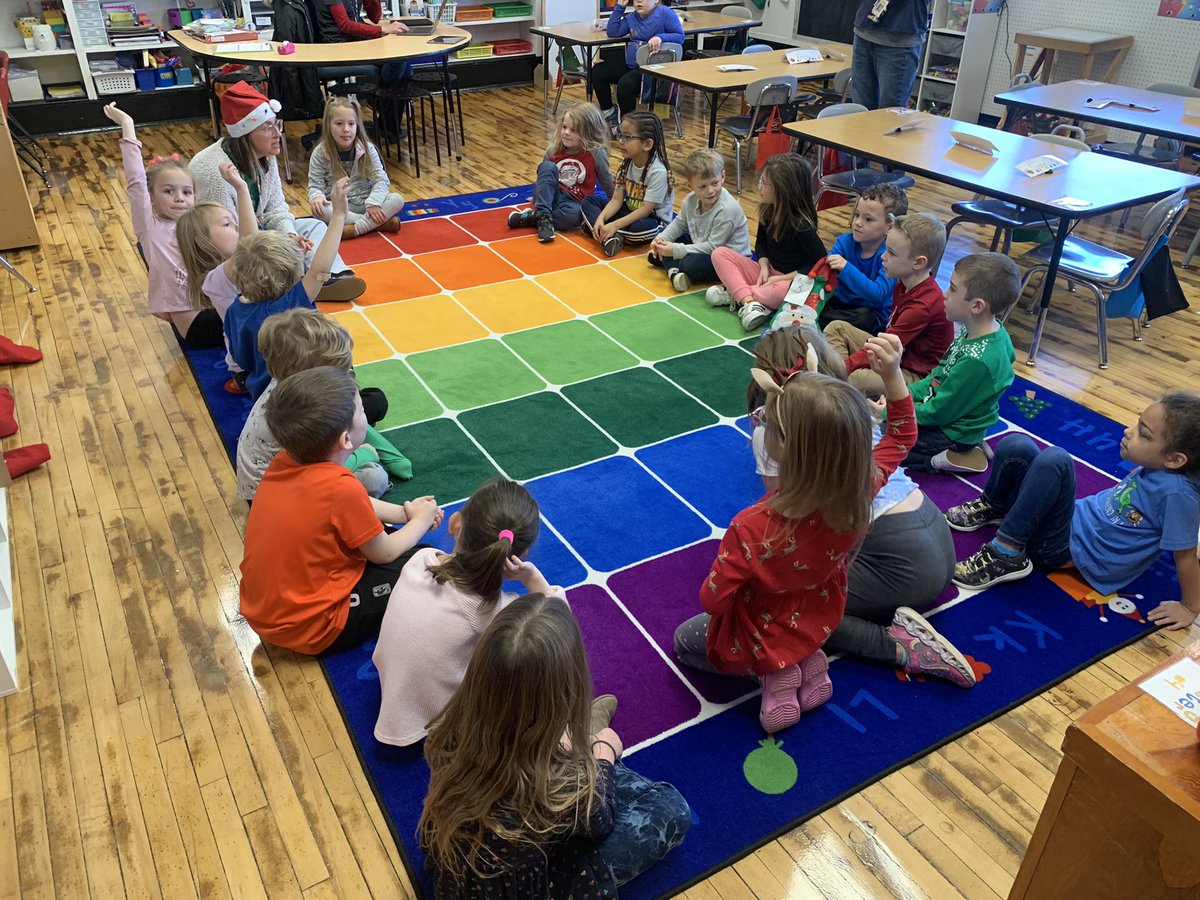 Katie Worthington tweet media