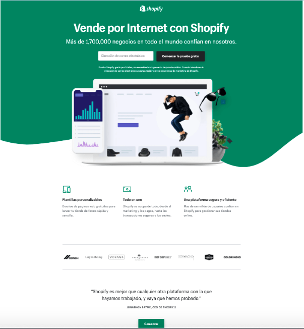 Alejandro Chocron tweet media