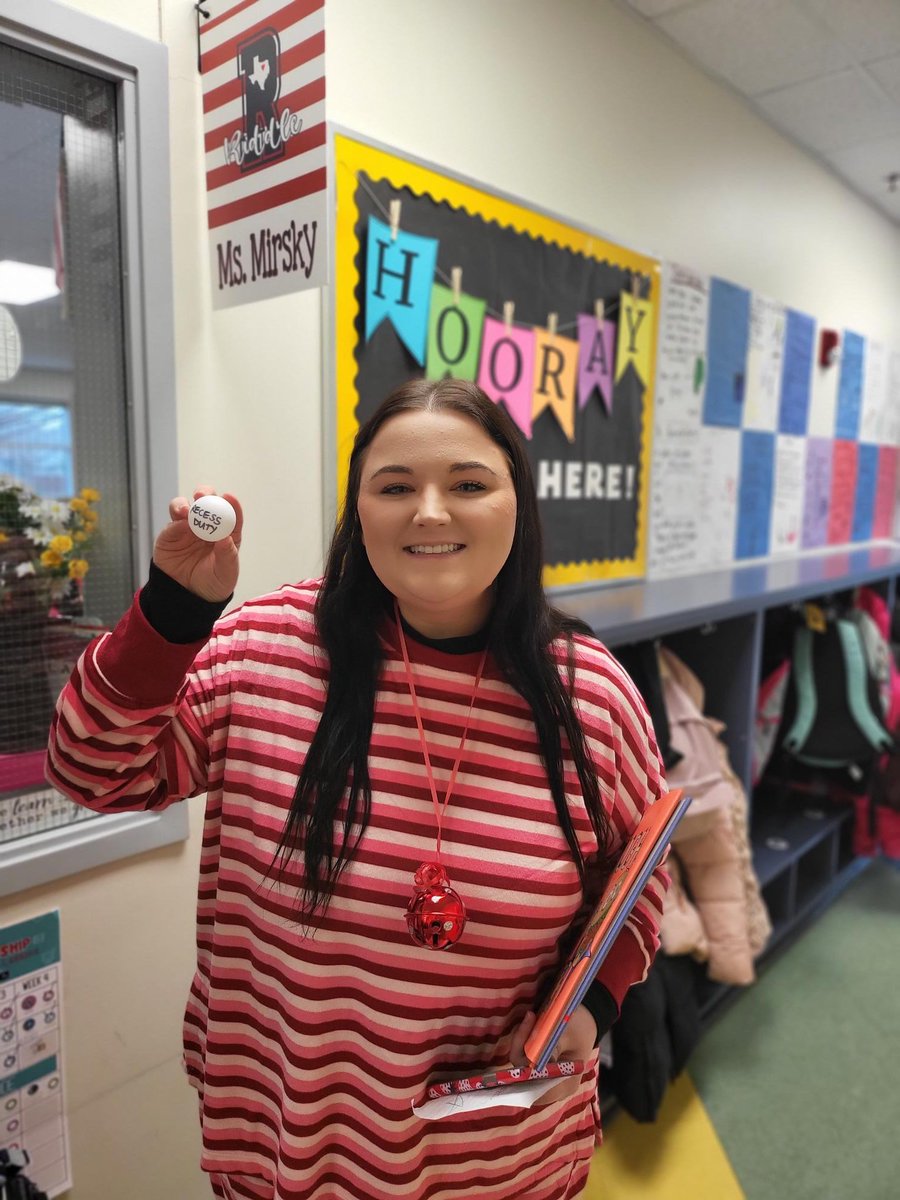 Techy_EDU's tweet image. 