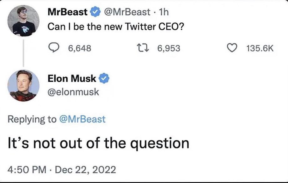 Connecteam tweet media