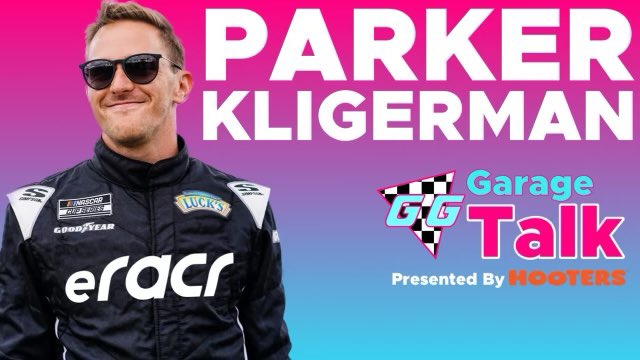 Motorsport Report tweet media