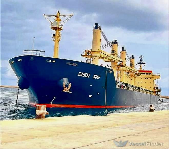 GRAIN on X tweet media