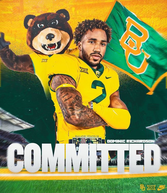 who would win in a bear fight? 🐻♻️ #cominghome #yacmob