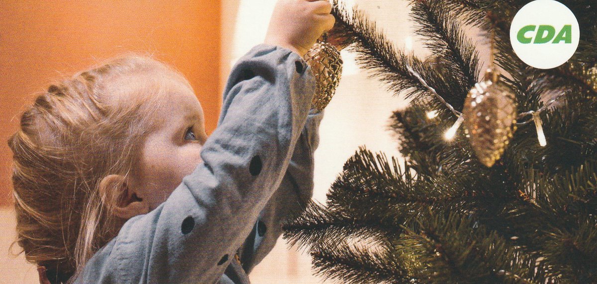 Wij wensen jullie allemaal gezegende, zalige en gelukkige kerstdagen. Wees goed voor jezelf en lief voor elkaar.