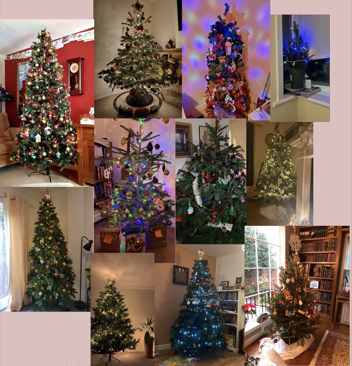 UEA Psychology tweet media