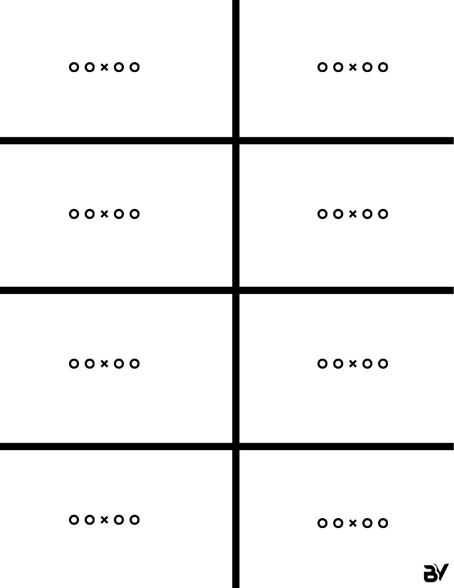 brandon-velez-on-x-coaches-clinic-season-is-upon-us-i-ve-made-some-formation-templates-if-you-would-like-them-dm-your-email-and-they-are-all-yours-an-example-below