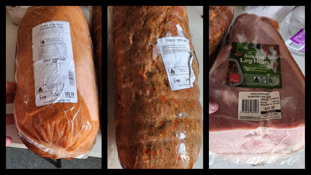 Micky_OwiseOne's tweet image. Wat can you see wrong about this picture