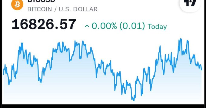 cryptoandgamesn's tweet photo. Twitter Adds Crypto, Stock Prices in Search Results
#crypto #BTC #USDT https://t.co/cC7dihVxDY