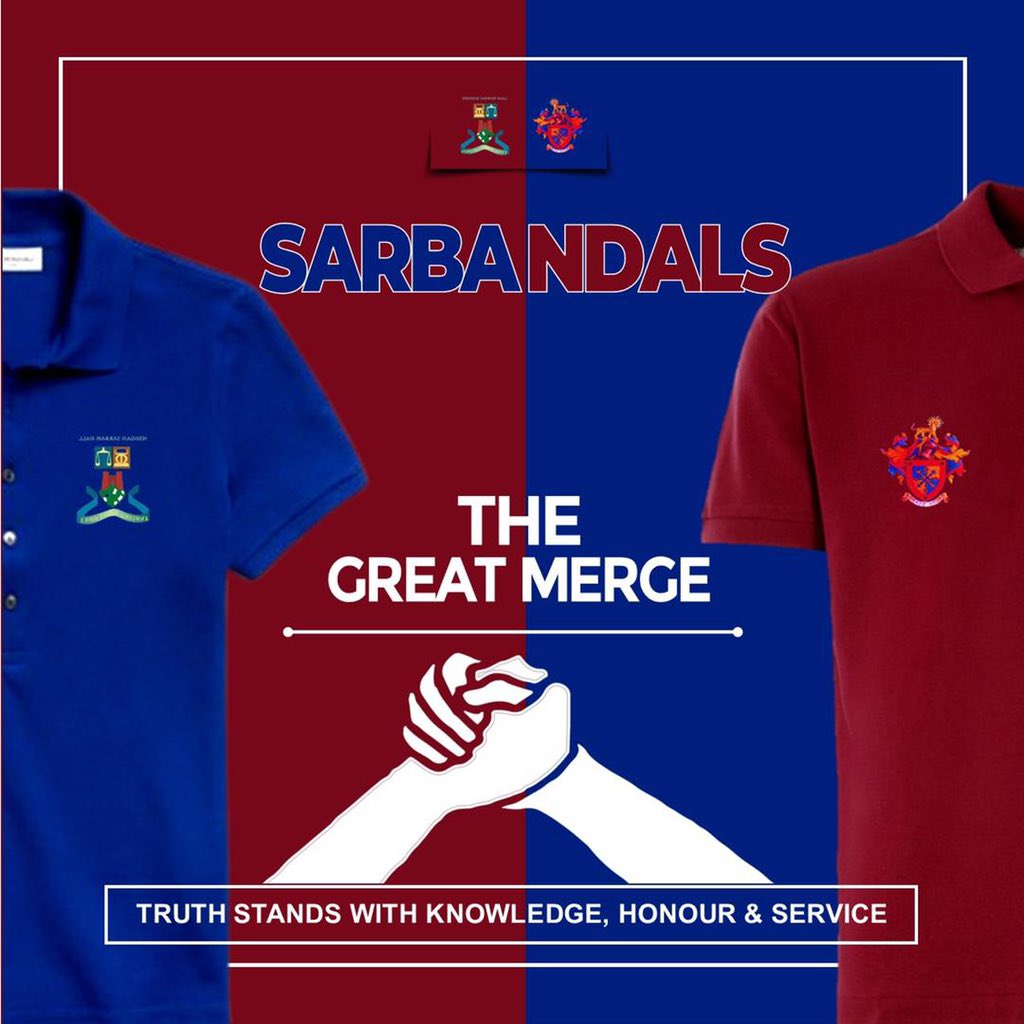 Okpo_mates's tweet photo. @UnivofGh @UnivGh_VC @provcasaug does not Care about Students❗️❗️❗️
And help us to resist oppressor's rule
With all our will and might for evermore.
Fellowssssss Action dey 🔥🔥🔥🔥🔥
#SARBANDAL🔵🔴⚫️
#CommonSenseRules
#TruthStand
@tv3_ghana @GHOneTV @utvghana @CitiTVGH https://t.co/t9fRKgADUW