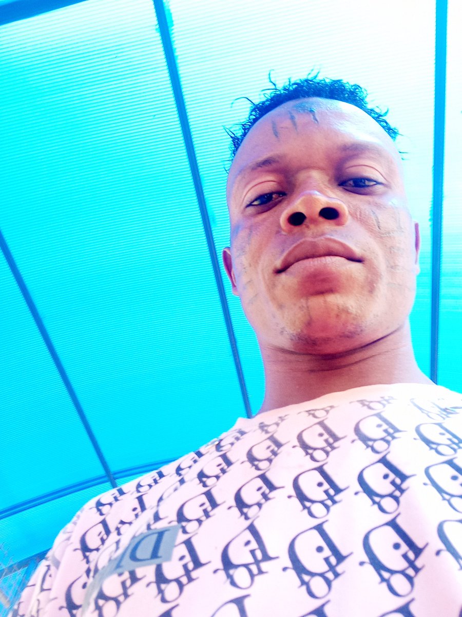 Mojeeb Fashola (@fasholamojeeb) on Twitter photo 