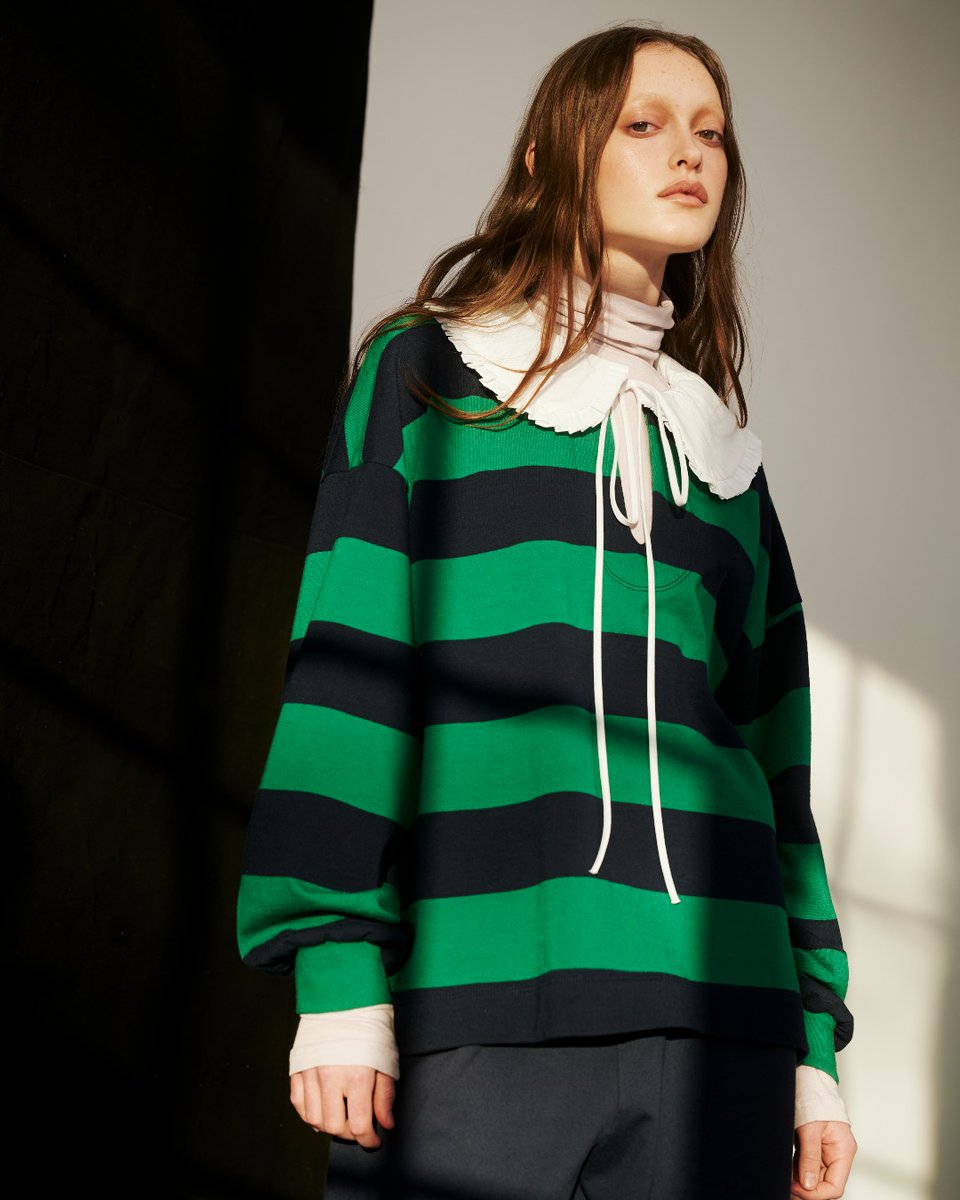 PARK (@ourparkonline) on Twitter photo Excited to share our latest fashion editorial shoot in collaboration with photographer @brendanklem, and Avah from <a href="/modemodels/">MODE MODELS</a> wearing pieces by Canadian designer Eliza Faulkner from <a href="/leoboutique/">Leo Boutique</a>.
#yyc #yycnow #calgary #calgaryfashion #calgaryfashion Excited to share our latest fashion editorial shoot in collaboration with photographer @brendanklem, and Avah from <a href="/modemodels/">MODE MODELS</a> wearing pieces by Canadian designer Eliza Faulkner from <a href="/leoboutique/">Leo Boutique</a>.
#yyc #yycnow #calgary #calgaryfashion #calgaryfashion