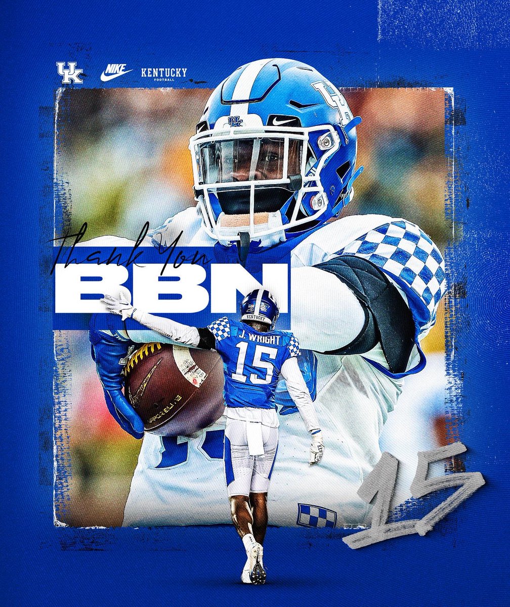 JayyDubb15's tweet photo. Thank you #BBN 💙💙 https://t.co/RMKddM2Ysi