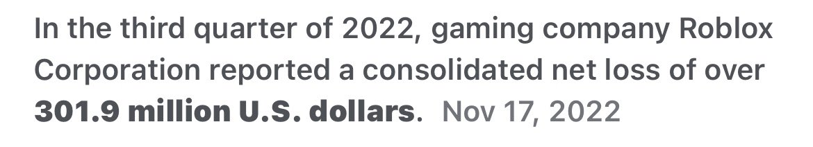 Isaac Cook tweet media