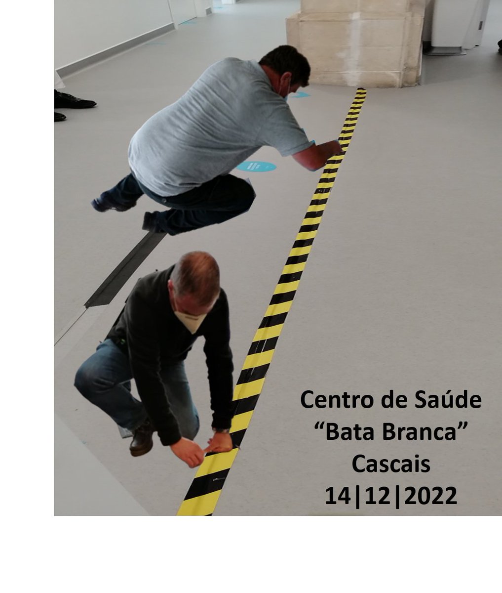 acostatavares19's tweet image. A protecção colectiva na avaliação de riscos e implementação de acções. Até para o ano, feliz e santo Natal para todos #camaramunicipalcascais #cascais #avaliacaoderiscos #segurancanotrabalho #todosportodos #todosjuntos