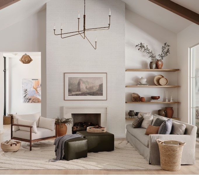 FinerDecor's tweet photo. Whatever your home design goals might be we have you covered! Be sure to check out the site for the best products and ideas!
#ad #shop #store #decor #design #deal https://t.co/ojGZdsupNE
