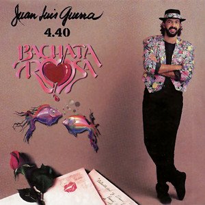 Chris_Montz's tweet photo. 32 años de 'Bachata Rosa', el 5° álbum de Juan Luis Guerra y su 440. Disco ganador del Grammy Anglo, el más vendido y el más exitoso, pues le hizo recorrer el mundo. Entre los músicos aparecen Pichie Pérez y Gonzalo Rubalcaba. El ingeniero de sonido fue Jon Fausty, ing. de Fania. https://t.co/2M184sCUTN