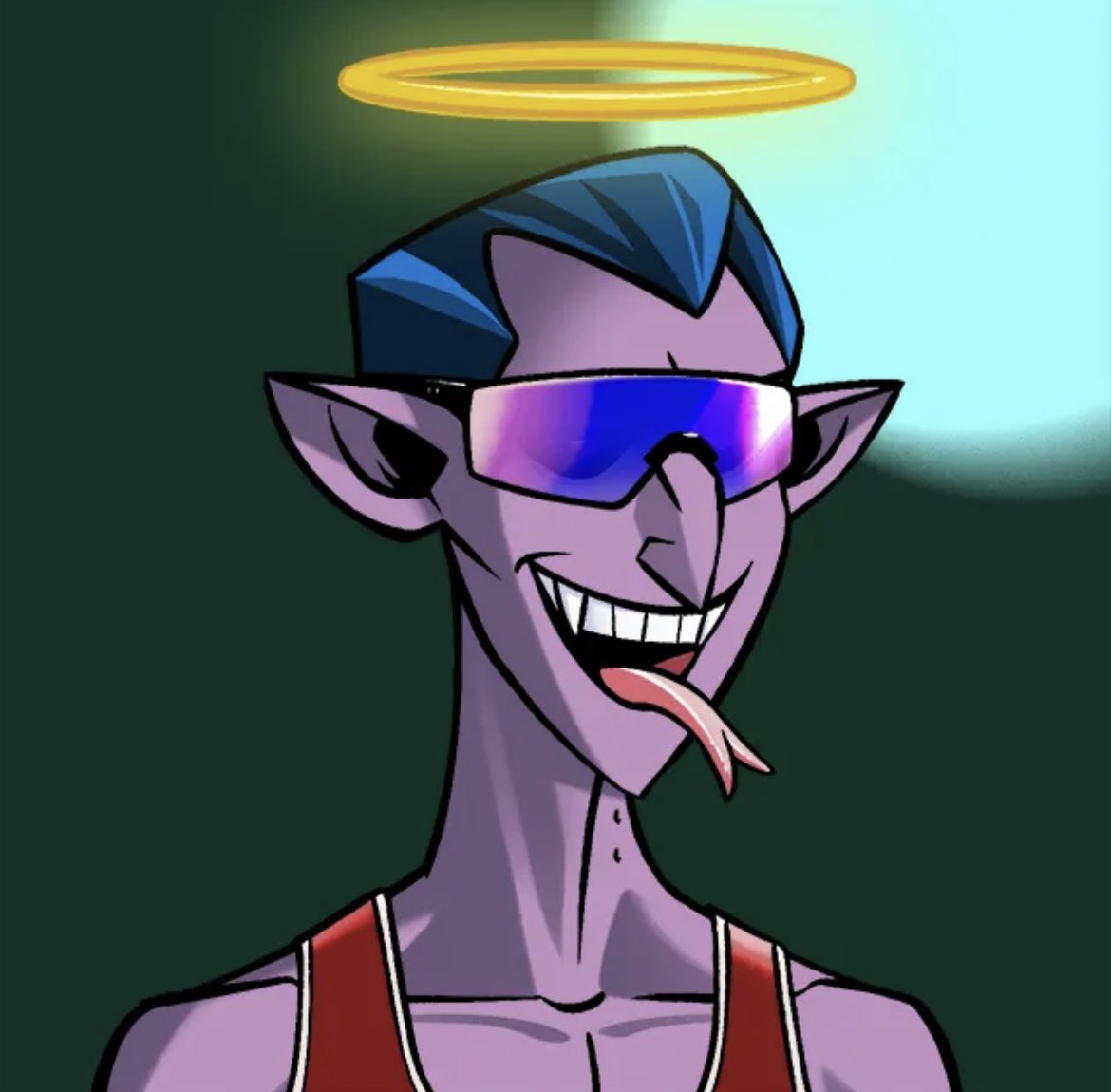 TexasTSteel.eth tweet media