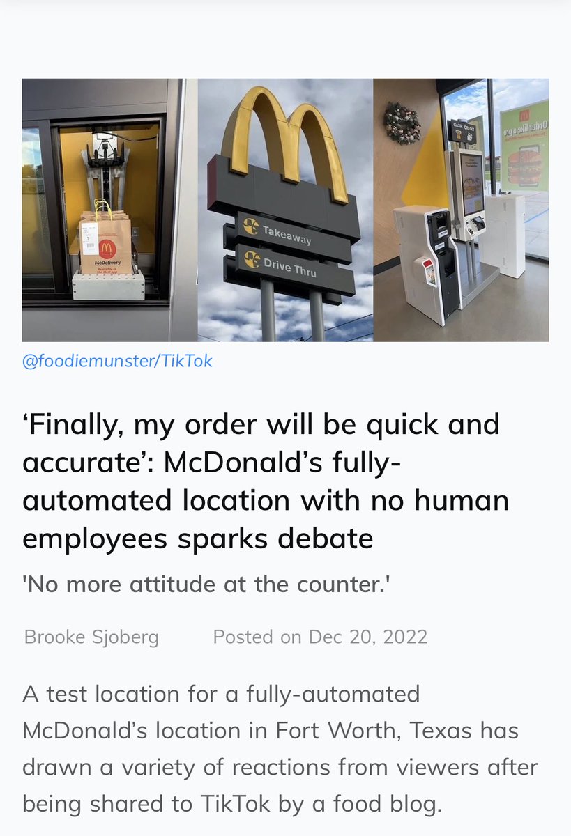 A failed trader bot, I suspect.