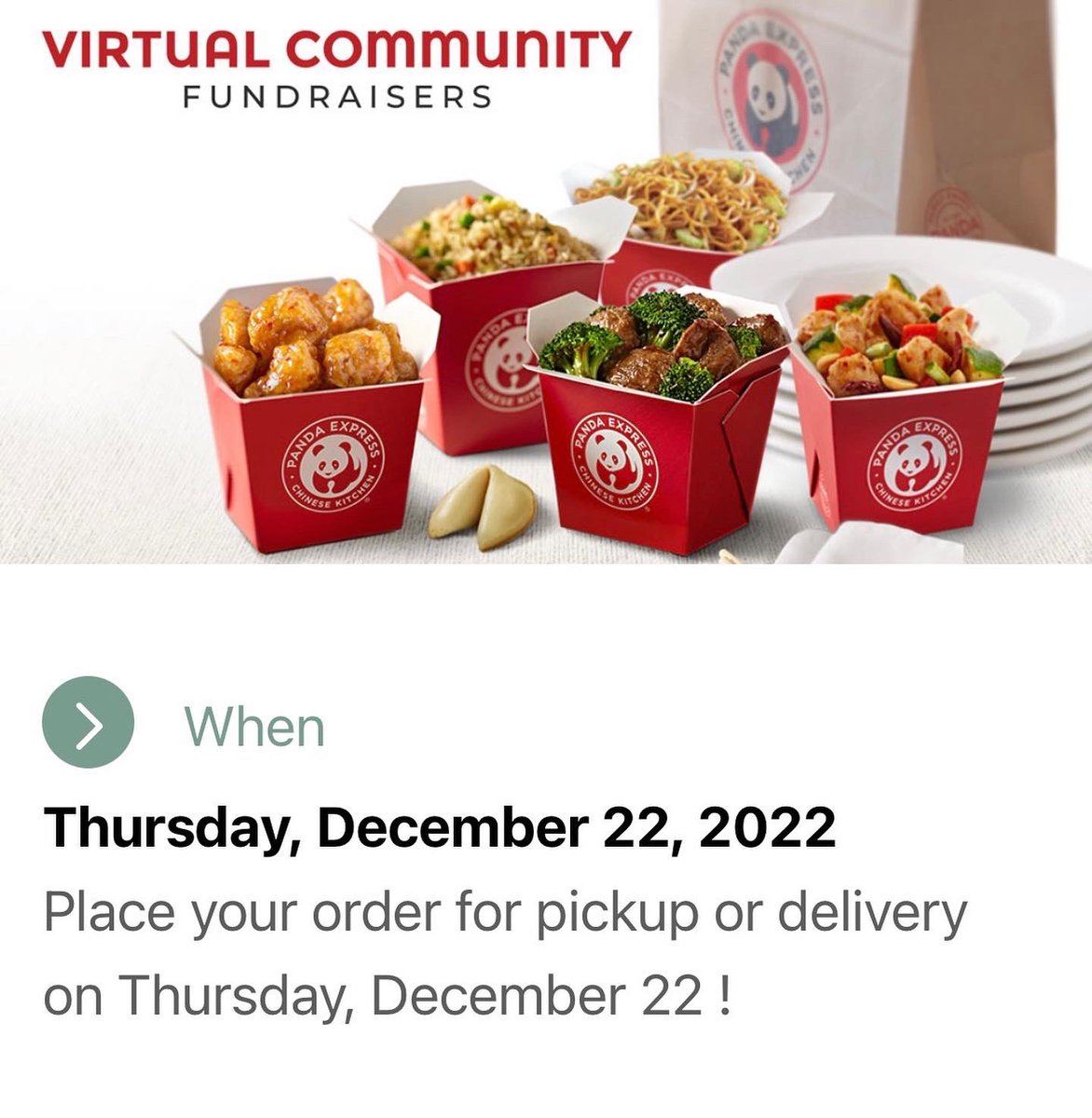 Renaissance HS for the Arts - Parents for the Arts tweet media