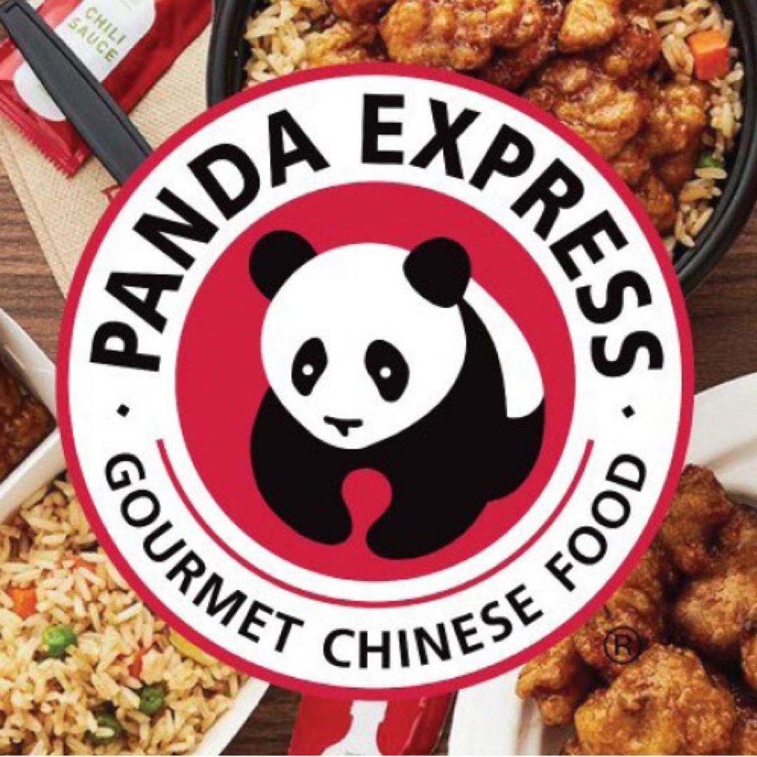 Renaissance HS for the Arts - Parents for the Arts tweet media