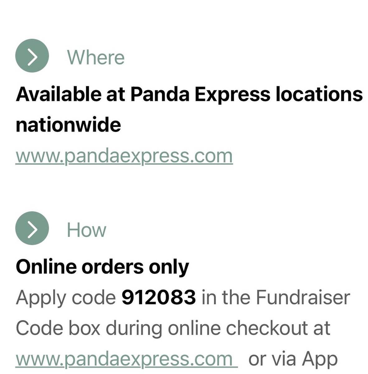 Renaissance HS for the Arts - Parents for the Arts tweet media