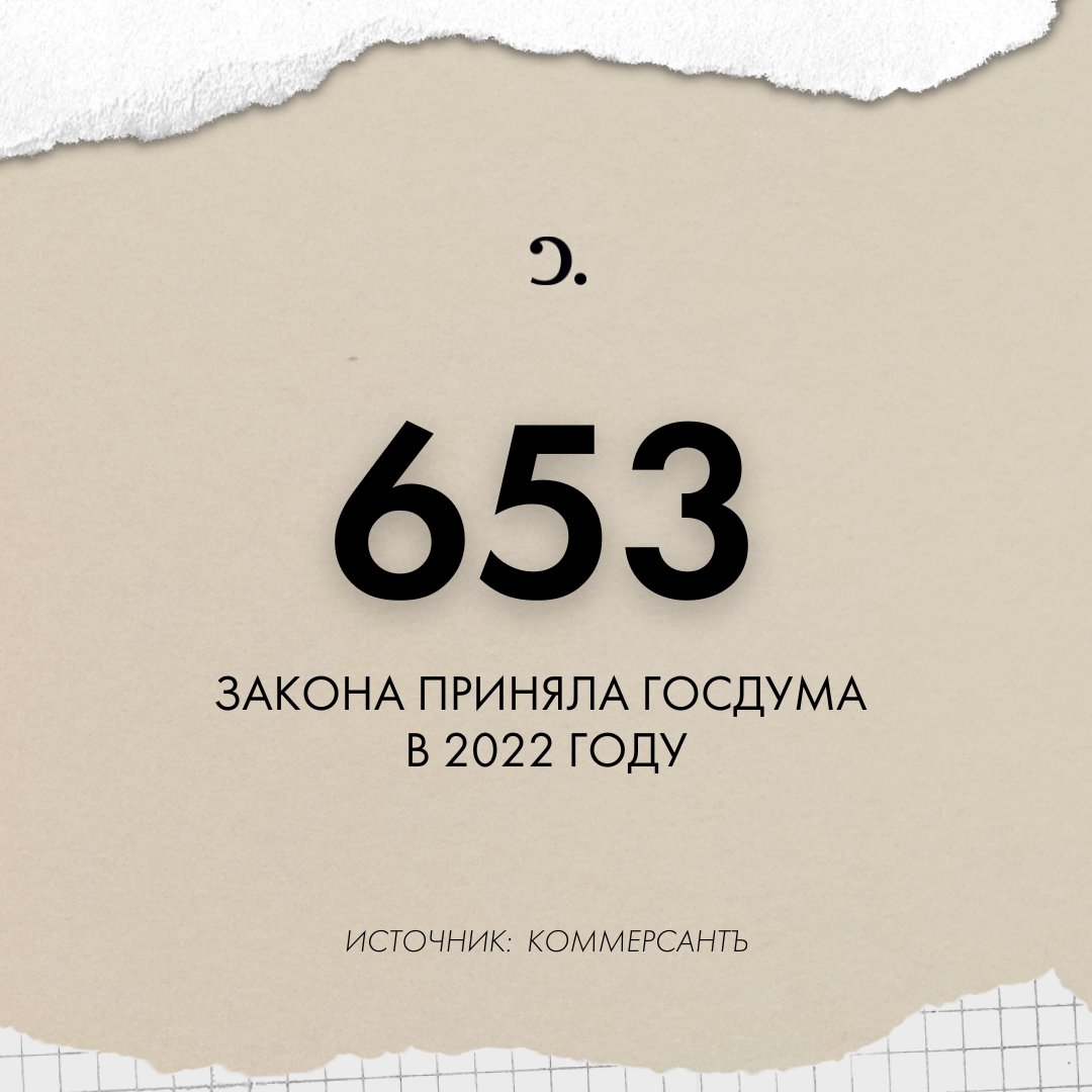 Сноб tweet media