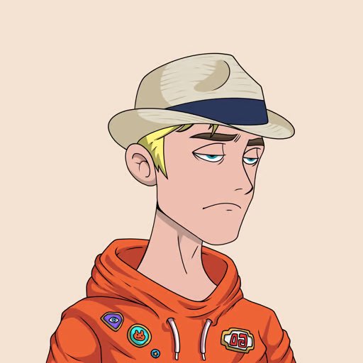 MaxDeFox's tweet image. IT’S TIME TO GO HUMAN!!!!

Let’s go OG MINT is done! 😍

Looook at this guy here 🤩

@GoHumanNFT @Crypto_Iggyy @UkiyoNFT_ @Dr_Degeneratee @SolKingCOO @solana 

#GoHuman #SolanaNFT #Solana #ukiyo