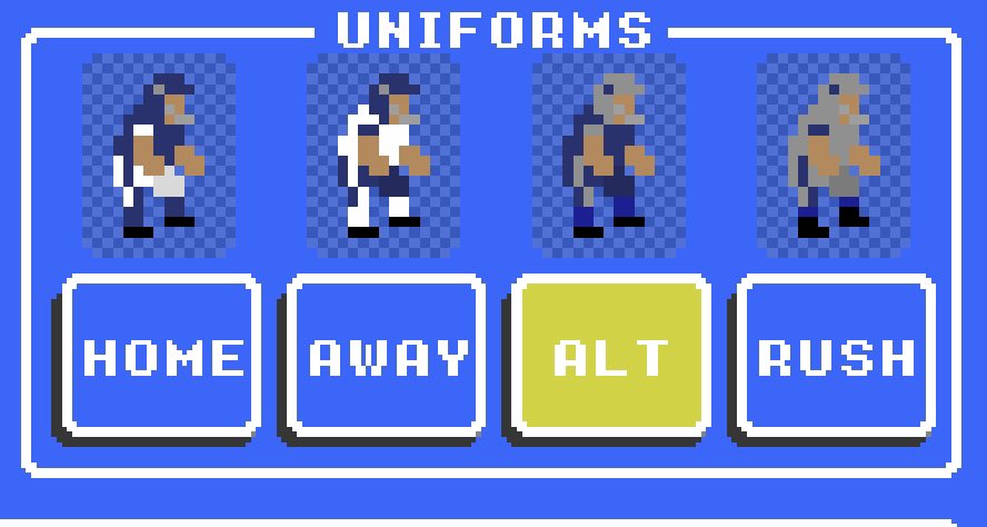 Coach Dingle Kringle tweet media