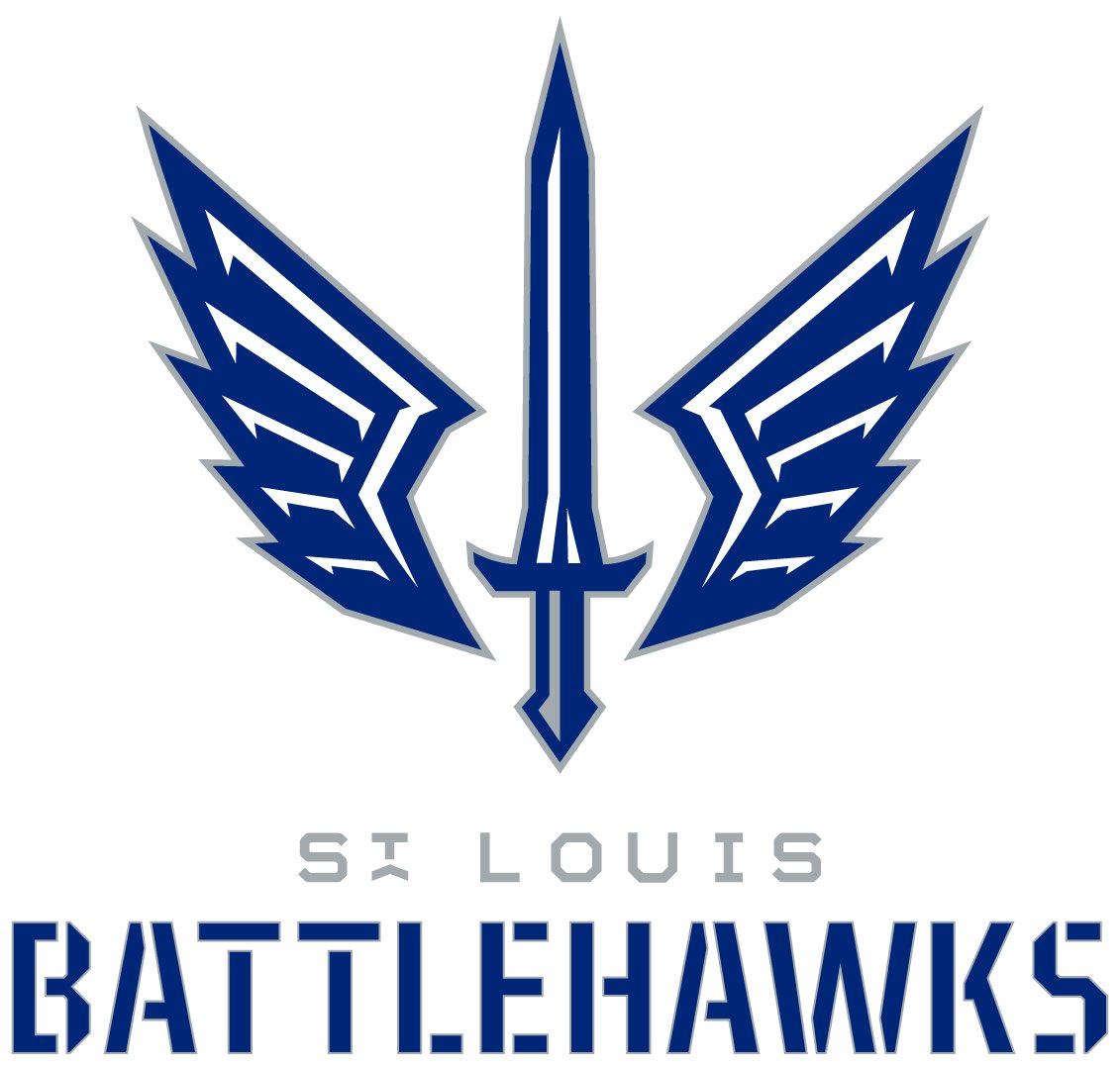 Coach Dingle Kringle tweet media