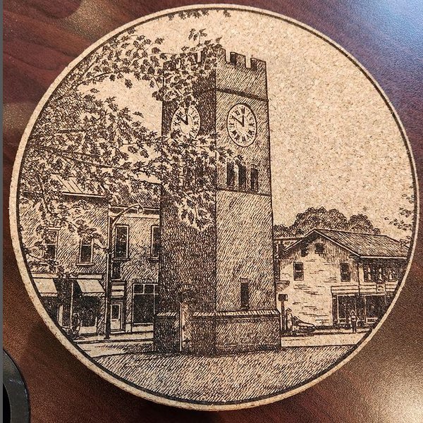 destinationhud's tweet image. #CallFirst 330 906-0642
#DestinationHudson volunteers are scheduled to be in place for your last minute shopping needs.
(But, we know, #TheStorm)

All those small #StockingStuffers, #Cards, and things that say #Hudson....
Come say "hello" to low stress, last minute gifts!