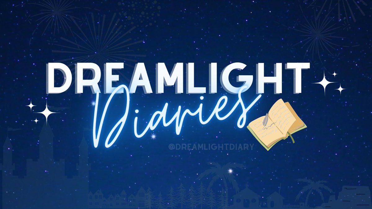 dreamlightdiary's tweet photo. Dear Diary,

I think I found a place to connect with others in the valley! I hope the forgotten didn’t get to this place too 📖

RT if you can see this! #DisneyDreamlightValley #disney #deardiary #ps5 #gamergirl #rt 

@DisneyDLV @Disney https://t.co/lrgYuHiYbS