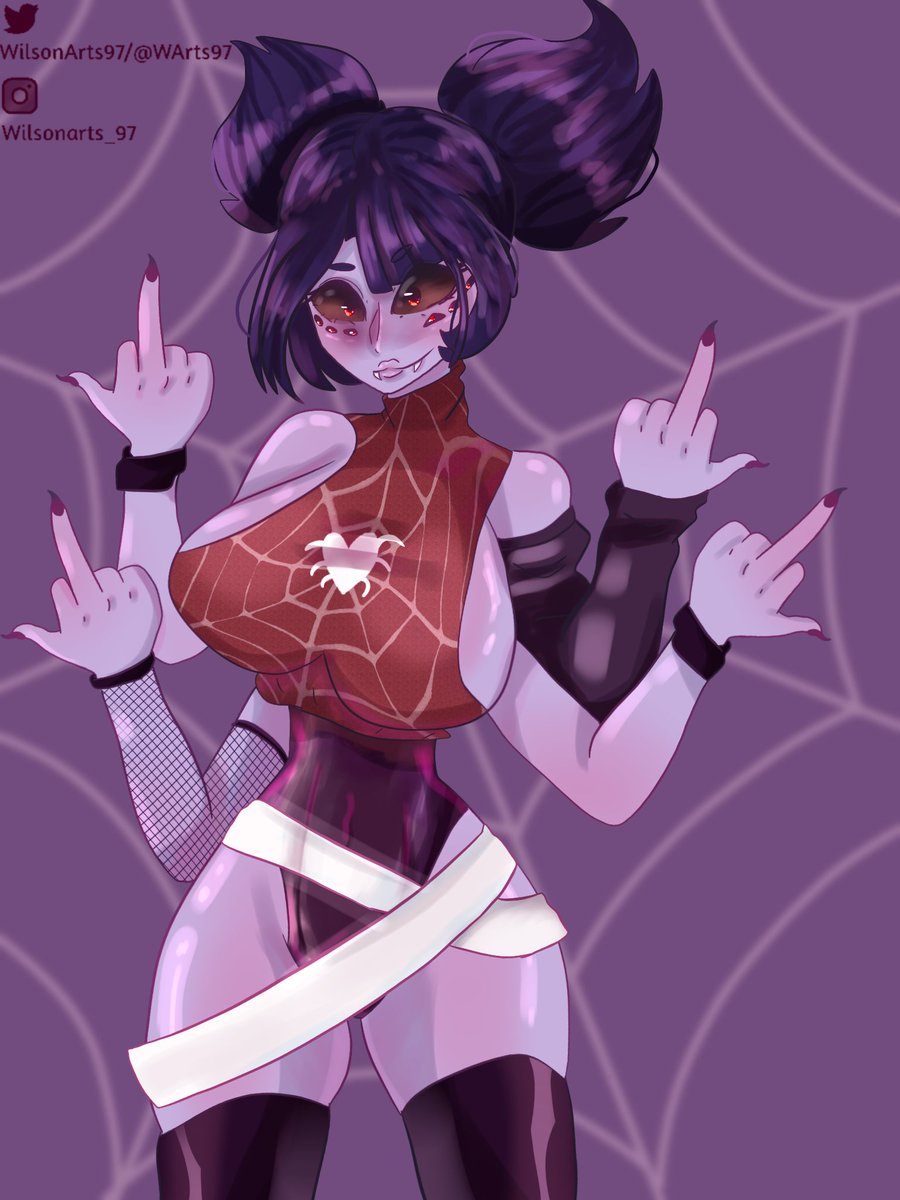 WArts97's tweet photo. 🕷️🕸️
#draw #furrydraw #Furryartist #furryart #colors #spaider #colors #pinkcolors #pink #violetcolor #colors #WilsonArt https://t.co/ttKbvhahRD