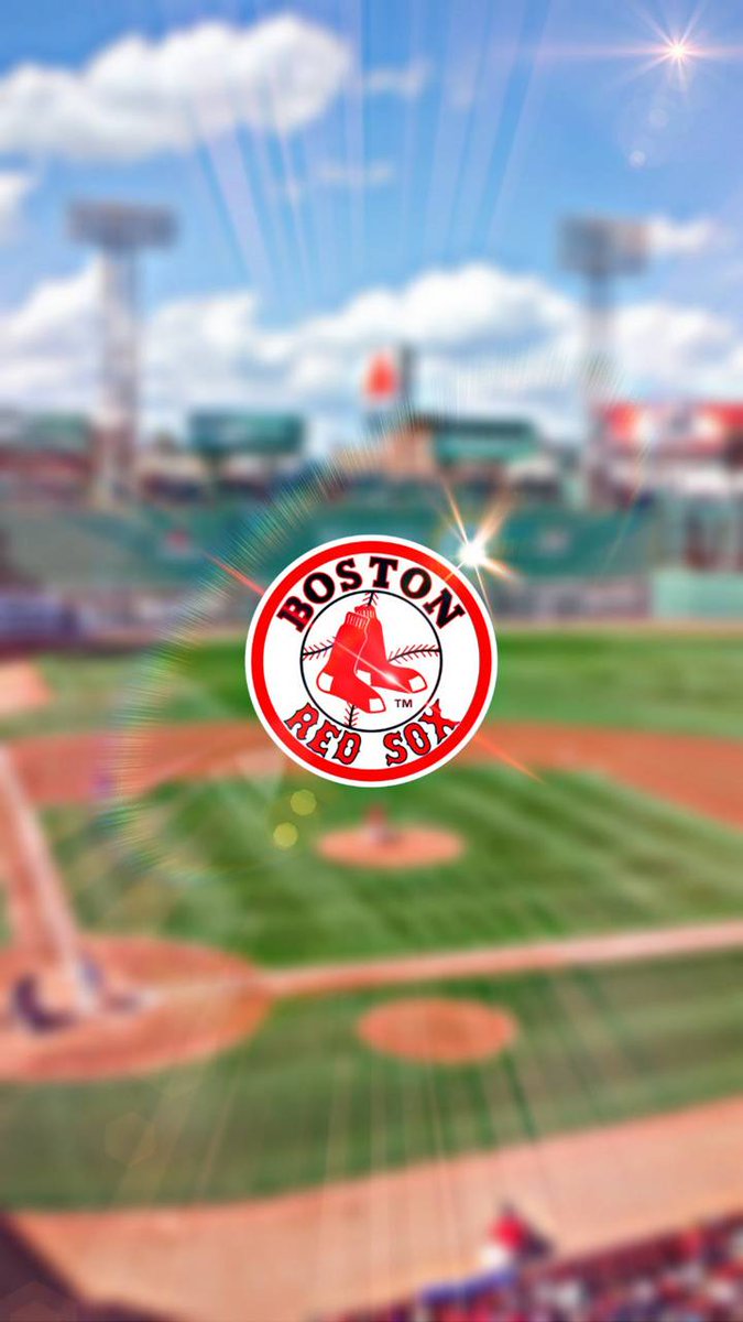 MrGIF4479's tweet photo. Ich gucke jetzt #FourDaysInOctober auf #Disneyplus und es wird fantastisch
#RedSox #DirtyWater #Boston
@mar_ina0488 https://t.co/k3zLAHZh9m