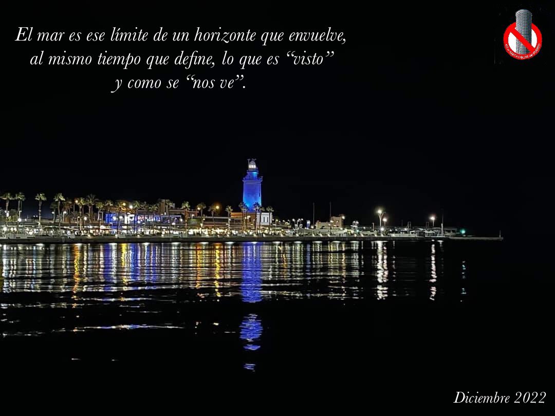 noalrascacielos's tweet photo. Con esta frase de Juan Miguel Hernández León, presidente del @cbamadrid, y la imagen de #NUESTRAFAROLA, os deseamos Felices Fiestas.

Salud y Alegría https://t.co/gOTNdmPdFd