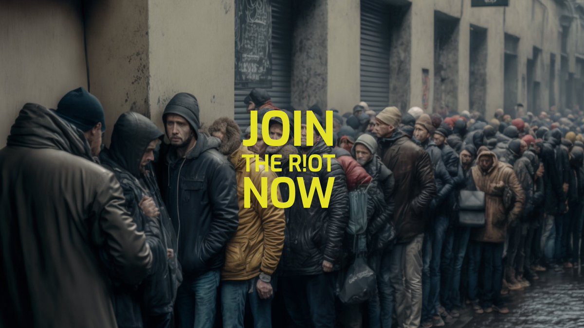 Any interaction will be considered for WL ⛩️

#ETH #EthereumNFT #NFTCommunity