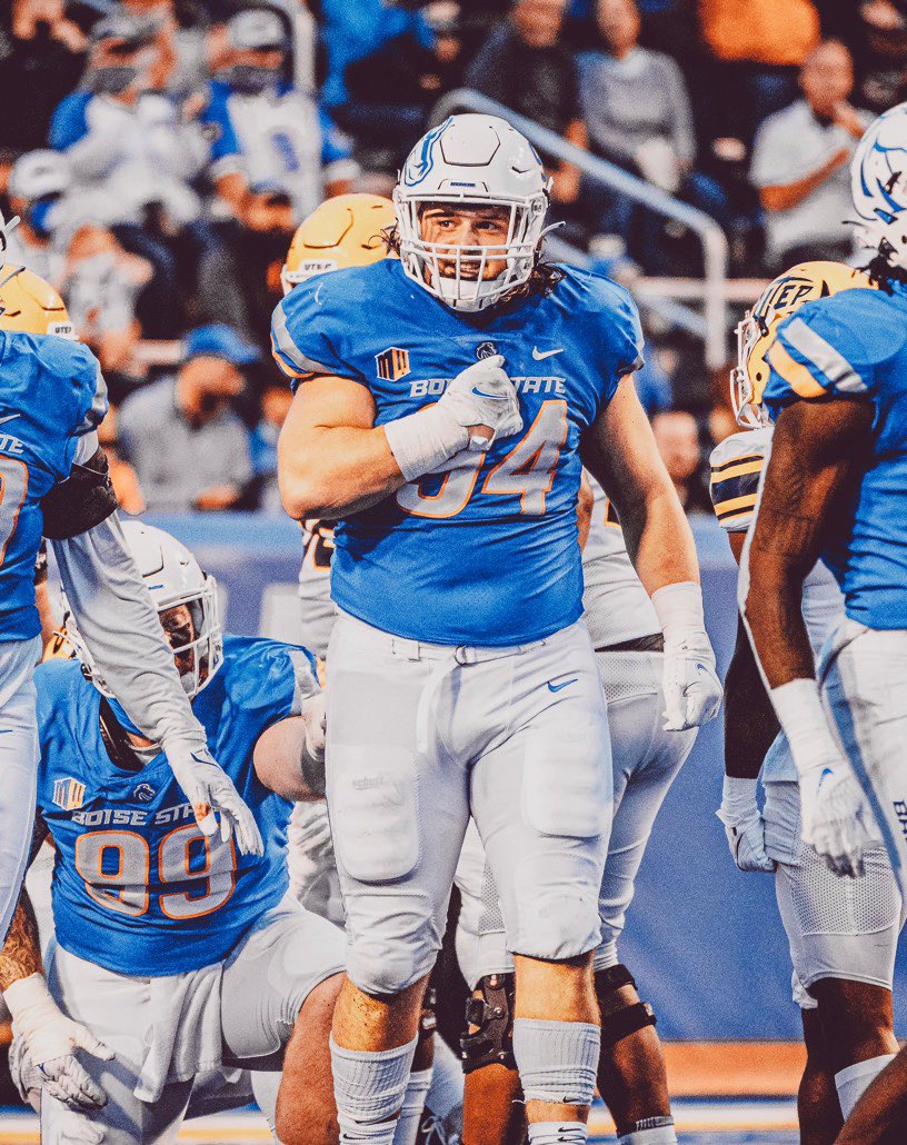 Jackson Cravens (@jacksoncravens5) on Twitter photo 