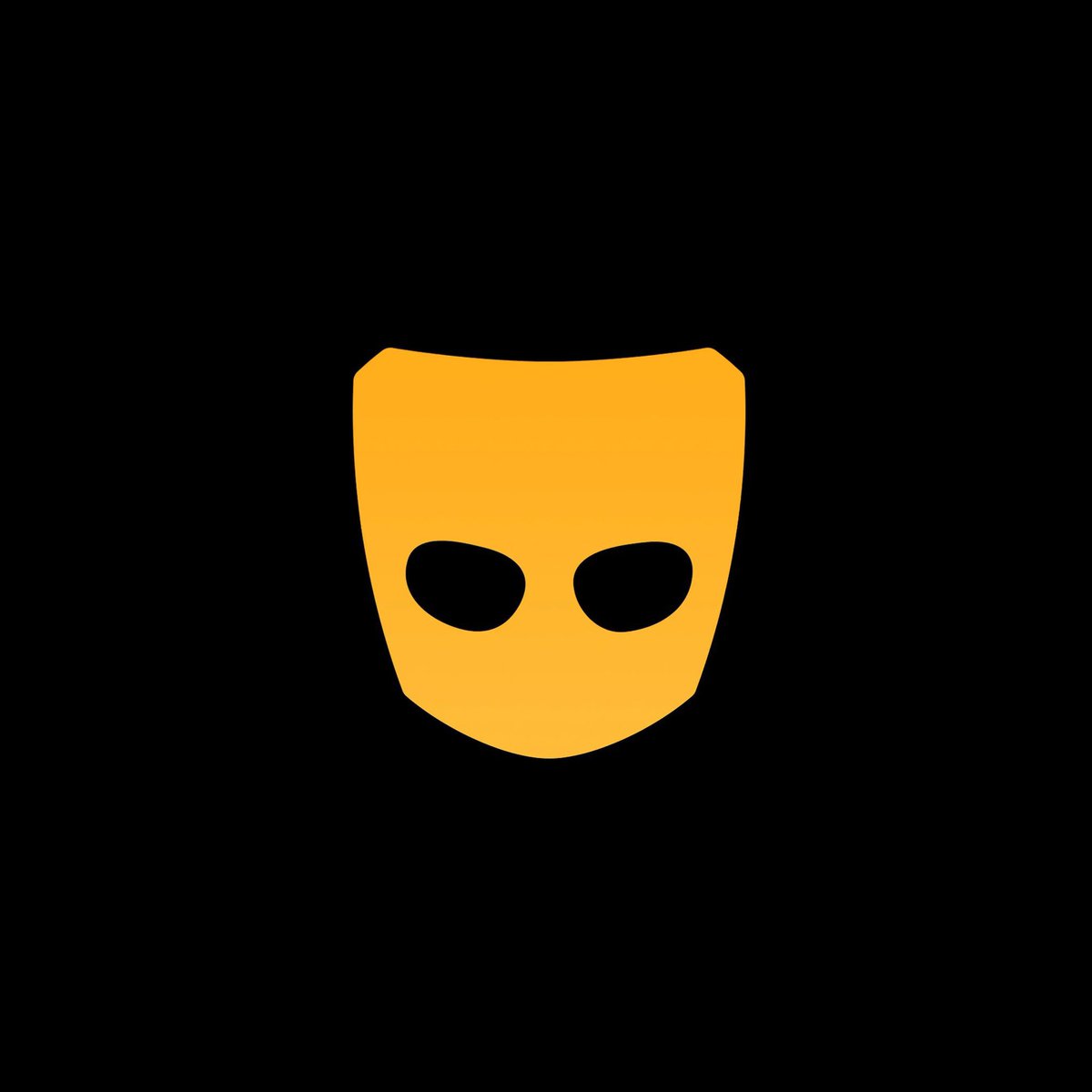 PopBase's tweet photo. Grindr names ‘Unholy’ by Sam Smith &amp; Kim Petras the best song of 2022. https://t.co/s2xca1yoBN