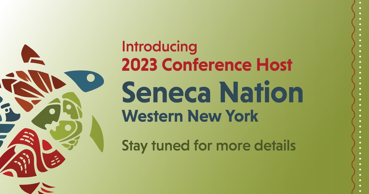 WISPC 2026 tweet media