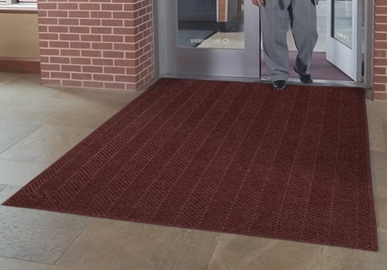 Ultimate Mats (@UltimateMats) / Posts / X