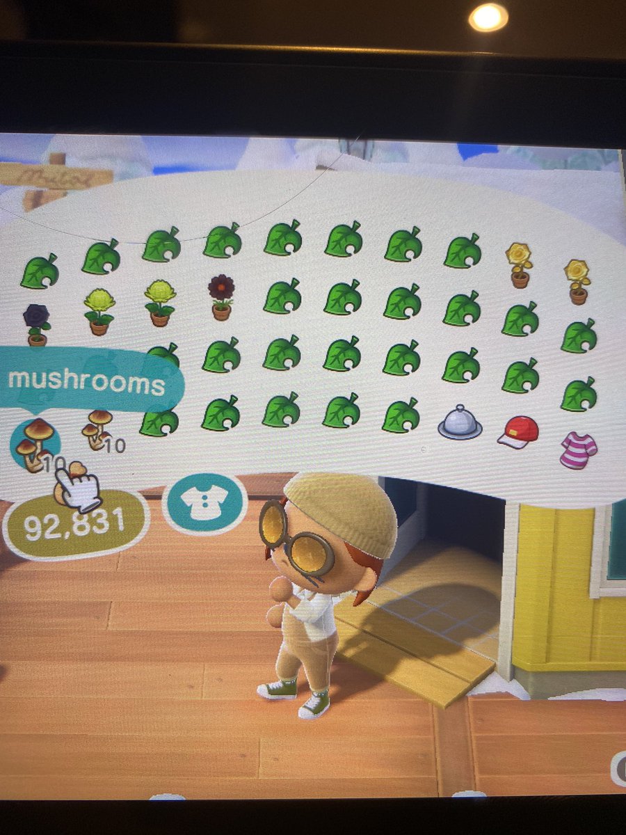 Thank you <a href="/NeverlandTI/">✨Neverland✨Treasure Island✨</a>