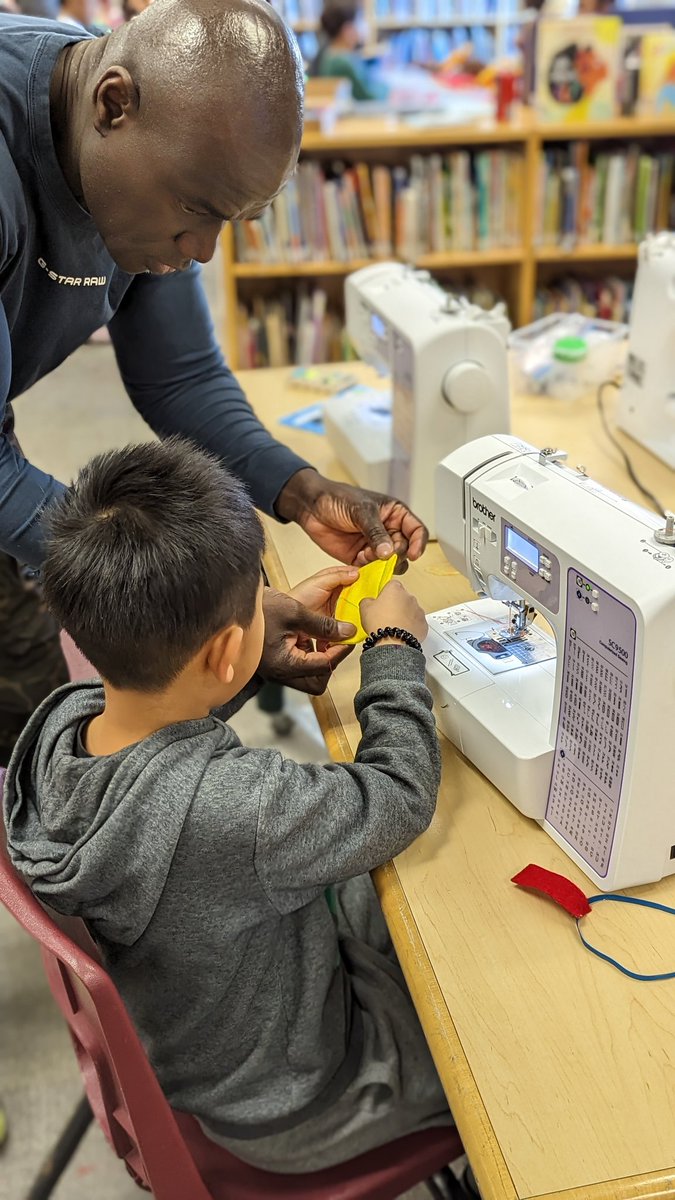 Roland Acheampong tweet media