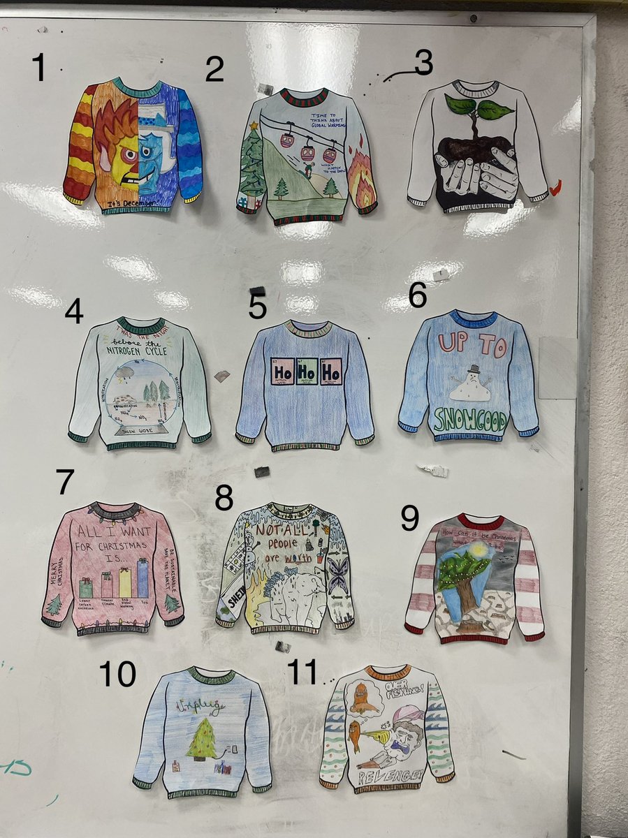 Christine Girtain NJSTOY2023 tweet media