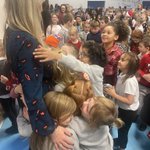 Photo by Quarryhill Primary School (@QuarryhillP)