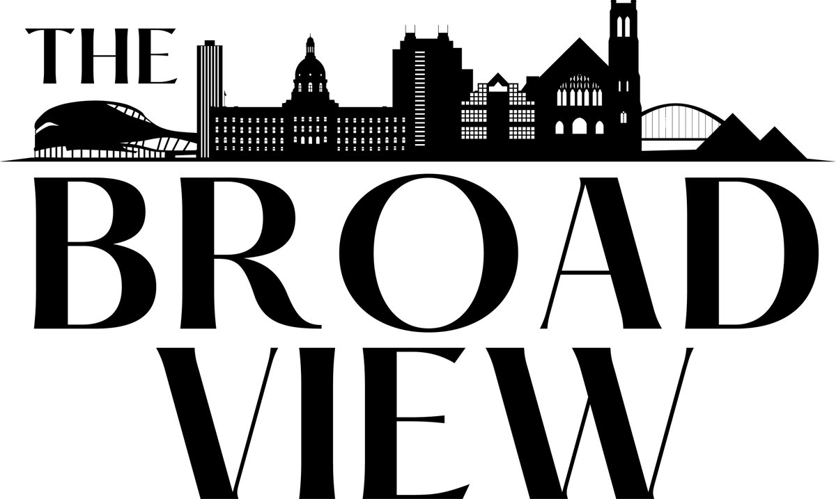 KEILL&Co. Inc. tweet media