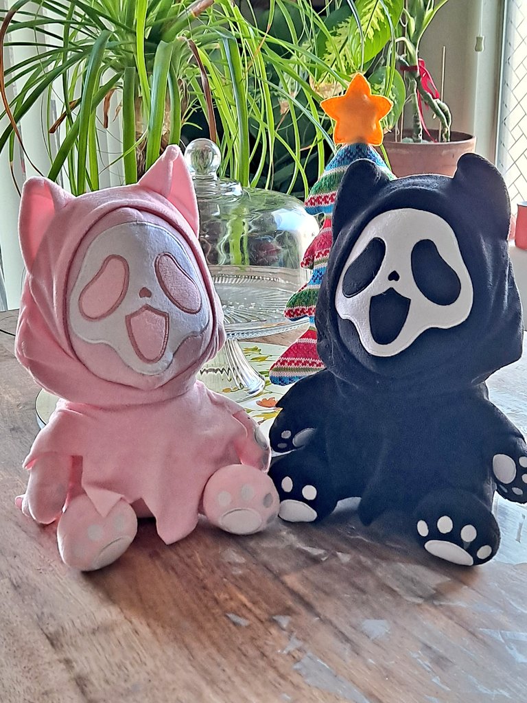 🌈 FINAL !! MOVED tweet media